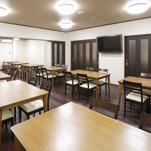 Onsenminshuku Kosakaya Hotel Nachikatsuura Buitenkant foto