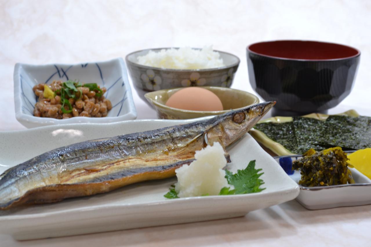 Onsenminshuku Kosakaya Hotel Nachikatsuura Buitenkant foto