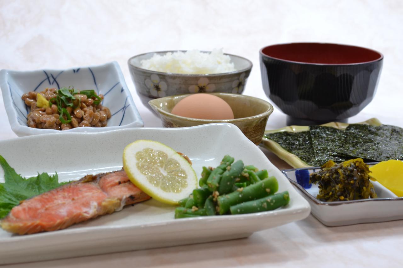 Onsenminshuku Kosakaya Hotel Nachikatsuura Buitenkant foto