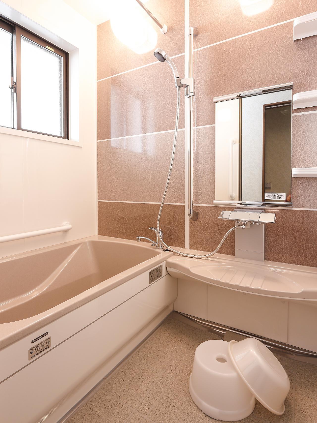 Onsenminshuku Kosakaya Hotel Nachikatsuura Buitenkant foto