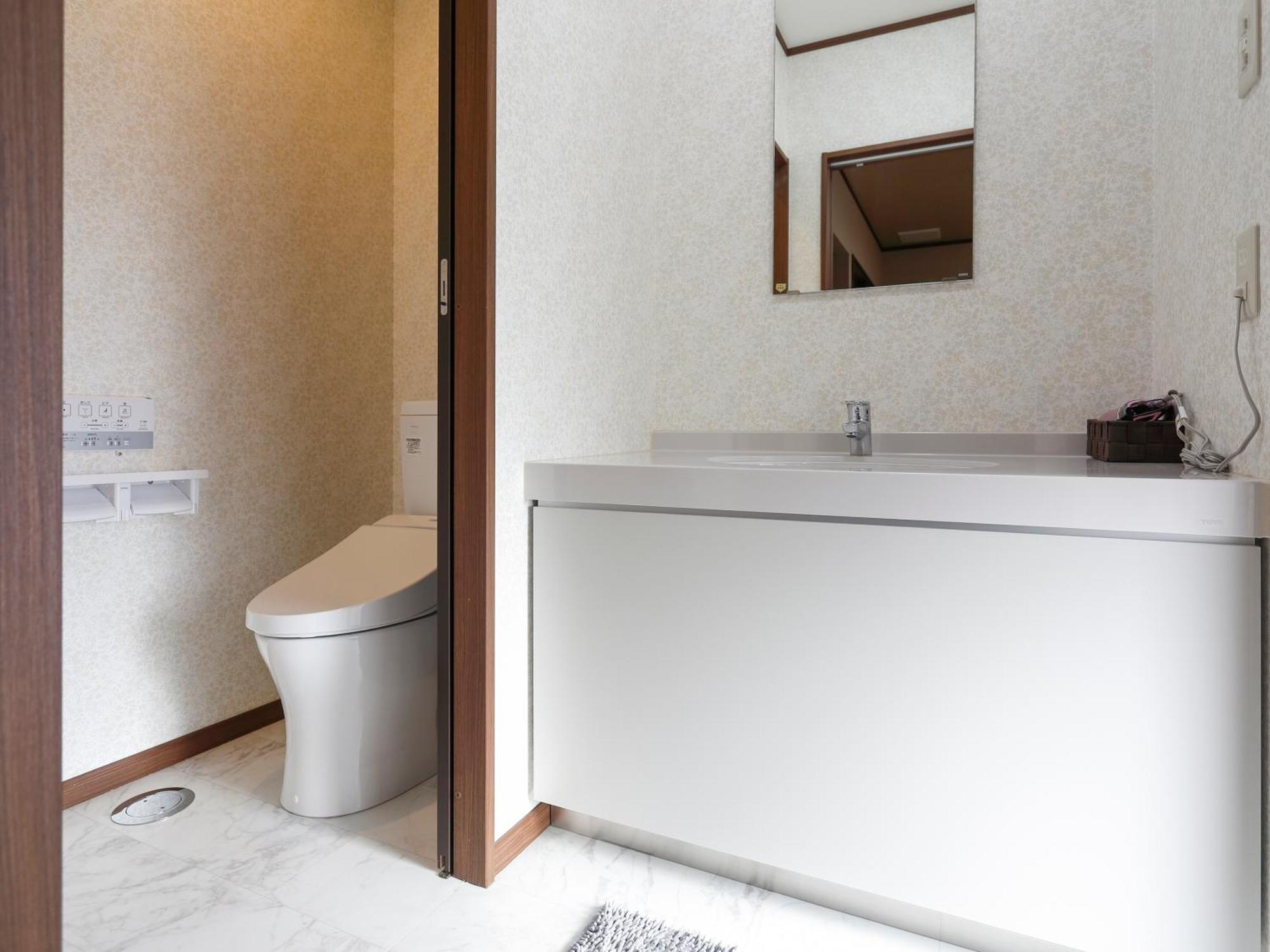 Onsenminshuku Kosakaya Hotel Nachikatsuura Kamer foto