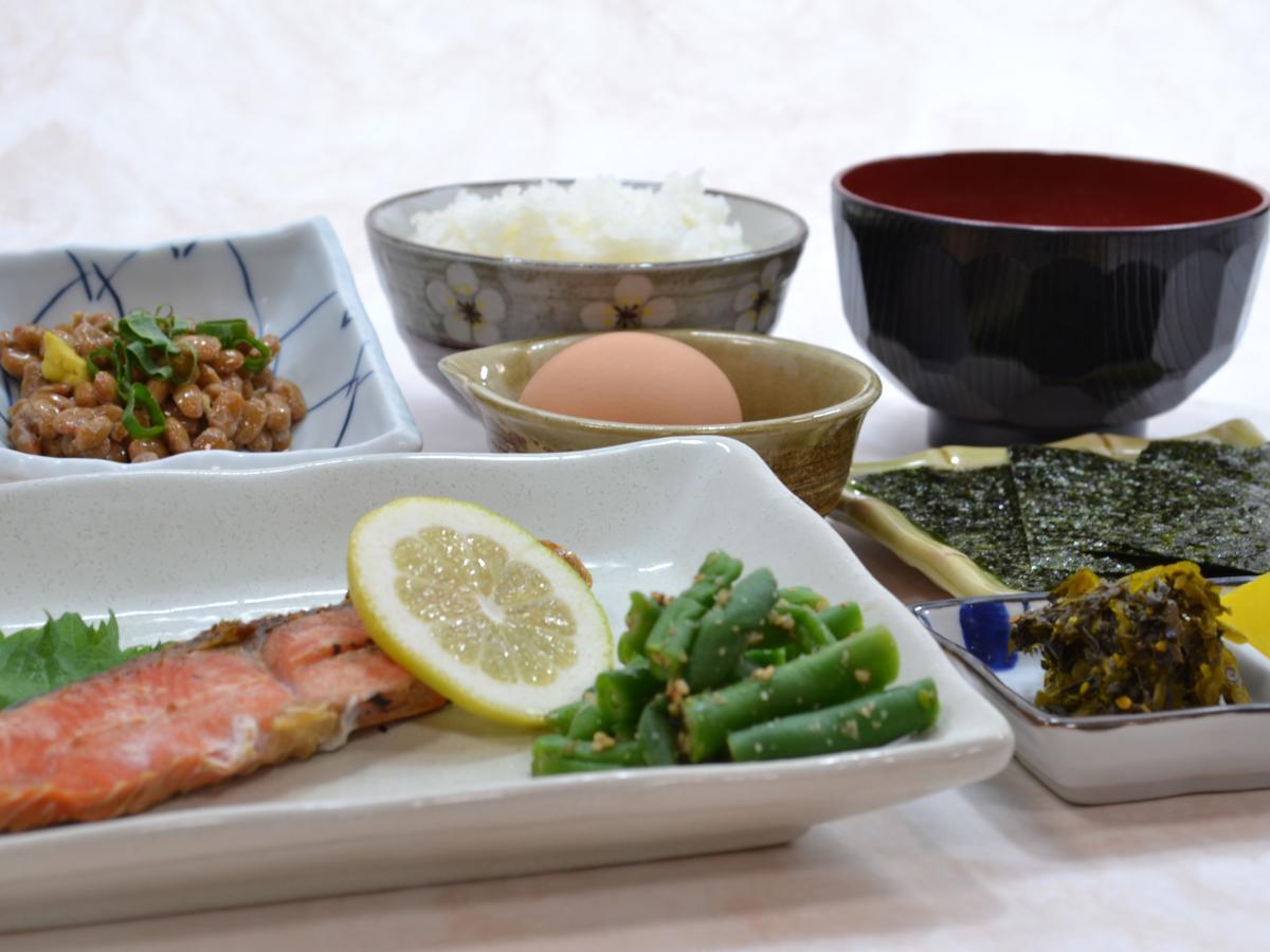 Onsenminshuku Kosakaya Hotel Nachikatsuura Buitenkant foto